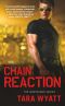 [Bodyguard 03] • Chain Reaction